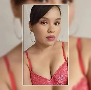 Meet your Posher, Janeth